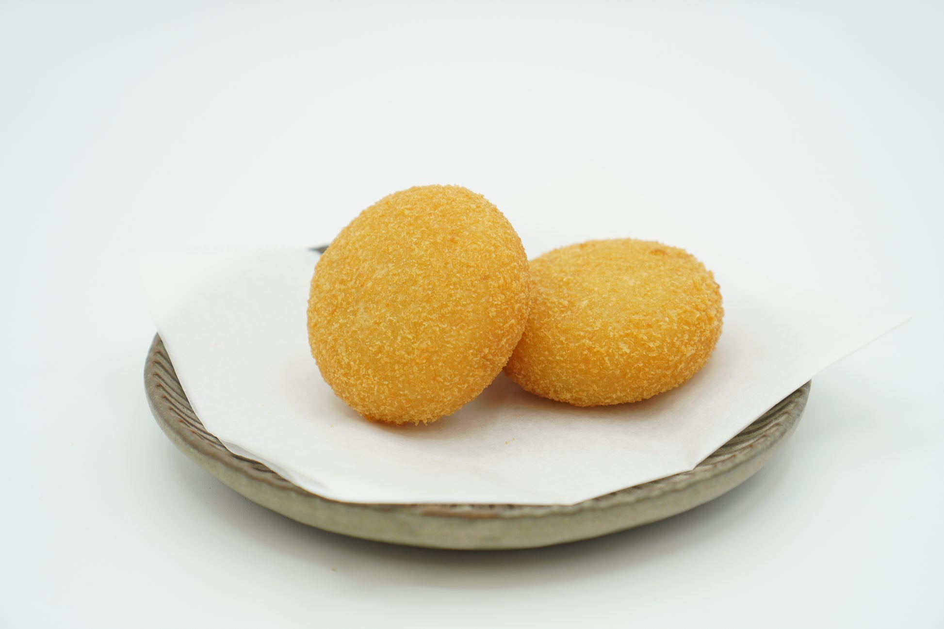 【業務用】仙台ちーずんだ(50g×20個×6パック)