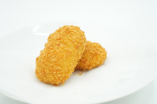 【仙台牛】黒毛和牛コロッケ すき焼き風（6個入り）