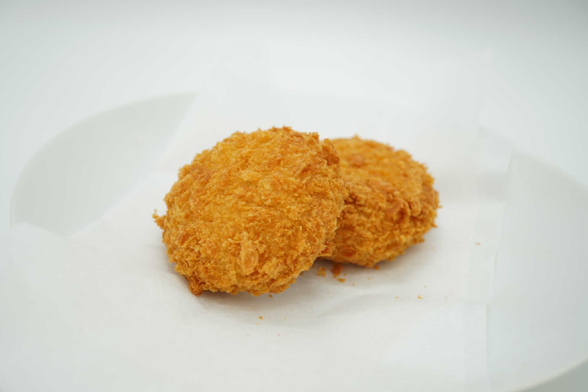 牛たんコロッケ　仙台味噌仕立て(6個入り)