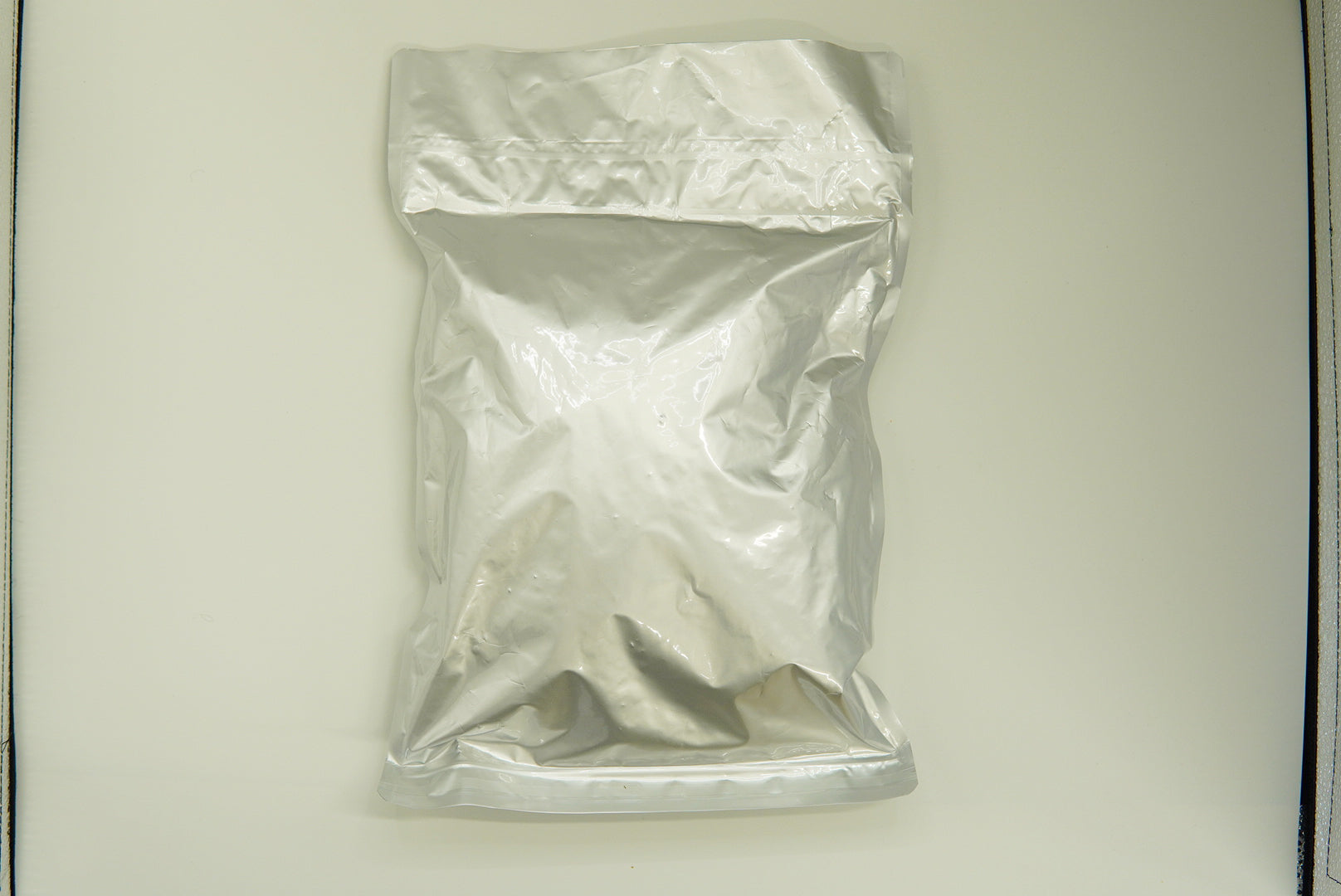 【業務用】熟成 牛たんジャーキー 添加物不使用（200g/500g）