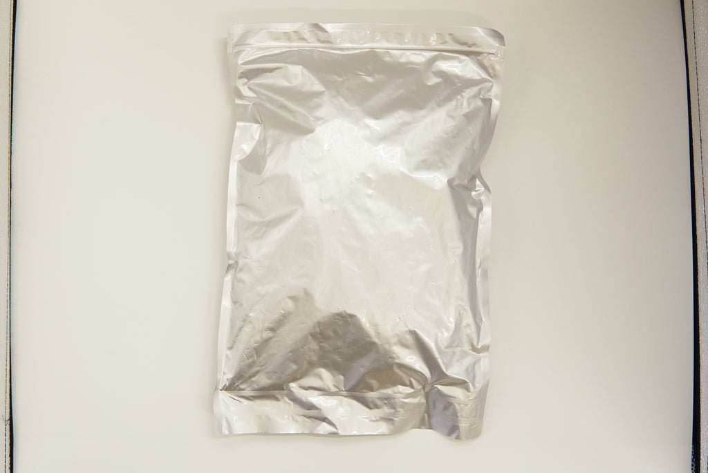 【業務用】熟成 牛たんジャーキー 添加物不使用（200g/500g）