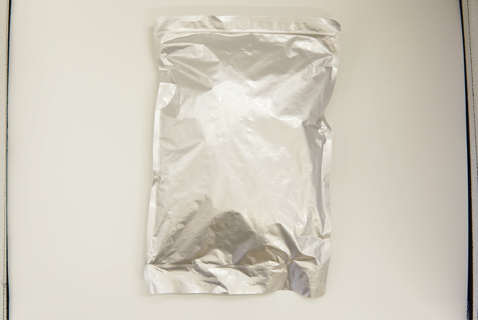 【業務用】熟成 牛たんジャーキー 添加物不使用（200g/500g）