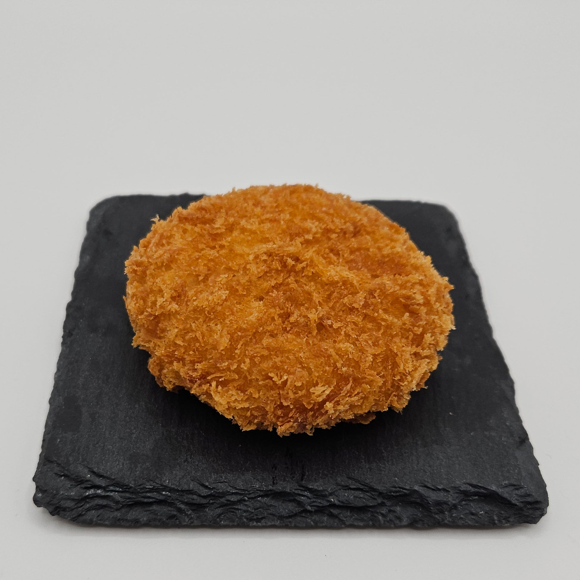 牛たんカレーコロッケ（6個入り）