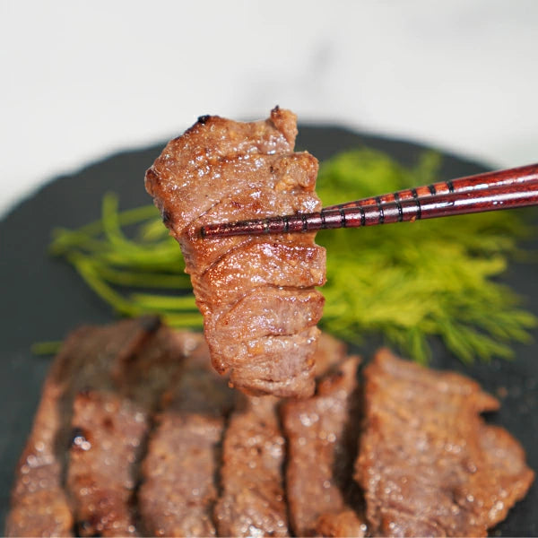 【業務用】牛たんうま味噌(能登味噌×仙台味噌)250g×2パック